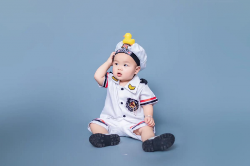长沙供卵代怀宝宝个子偏矮怎么办