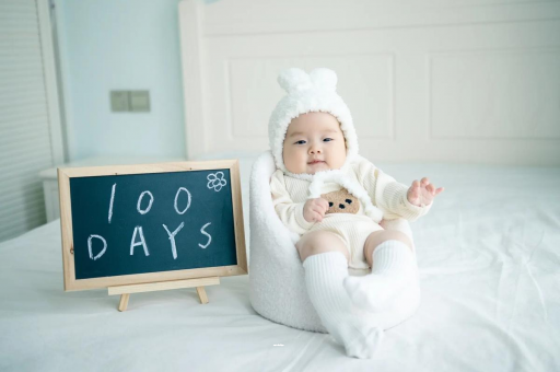 长沙供卵代怀怀孕前如何调理身体