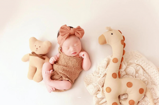 长沙供卵代怀适合消化不良宝宝食谱